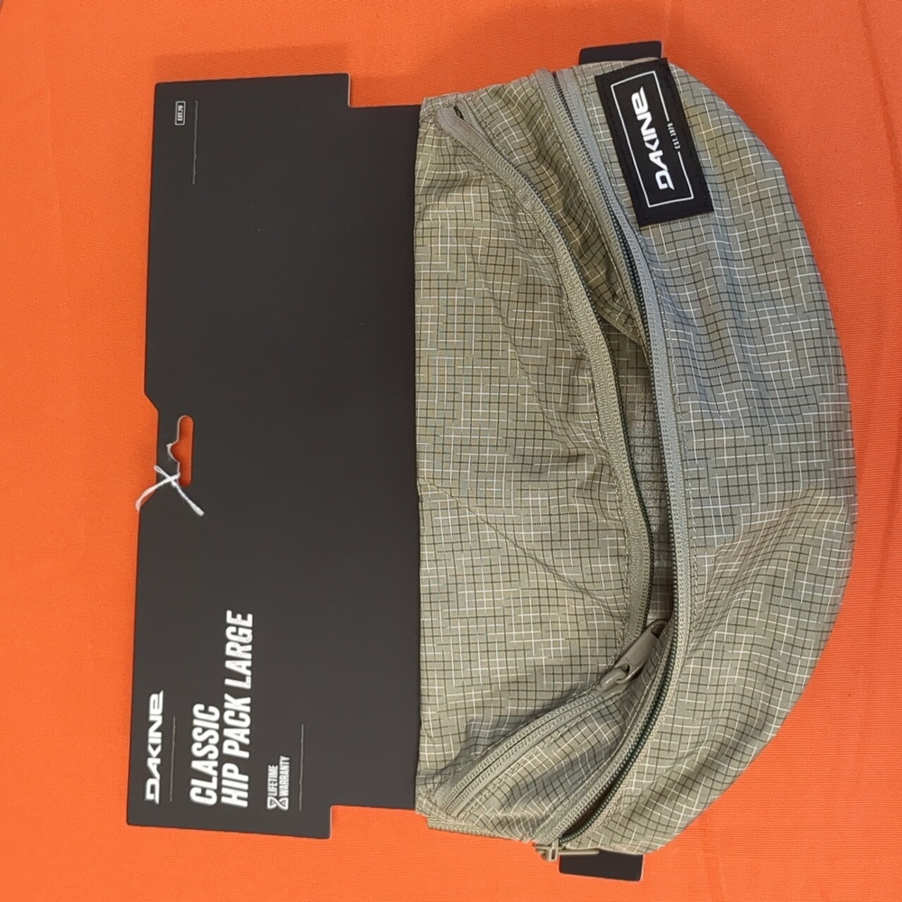 Dakine Hip Bag
